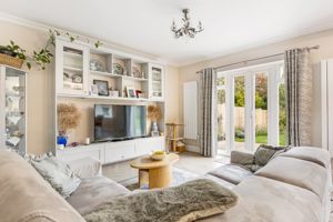 Photo 32- click for photo gallery